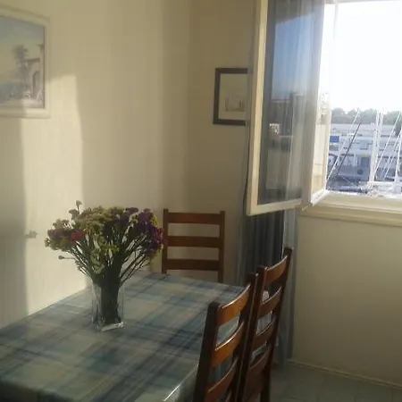 Appartement Ml Zadar