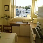 Apartman Ml Zára