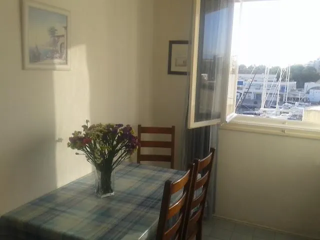 Appartement Ml Zadar